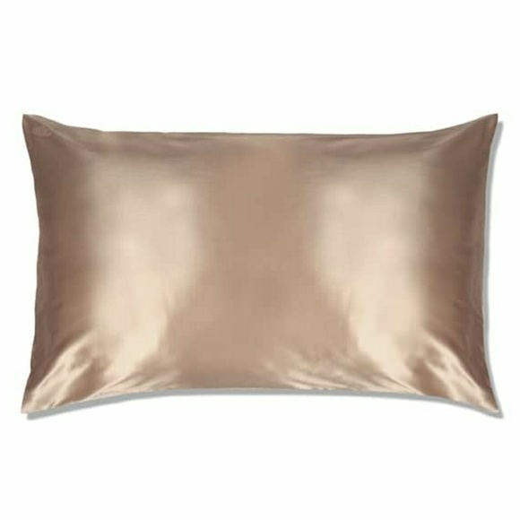 slip Other - Slip pure silk pillowcase